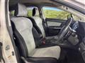 2013 Subaru IMPREZA XV HYBRID
