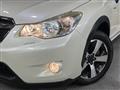 2013 Subaru IMPREZA XV HYBRID