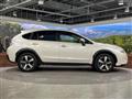 2013 Subaru IMPREZA XV HYBRID