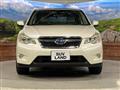 2013 Subaru IMPREZA XV HYBRID
