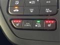 2026 Honda Step WGN