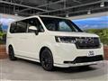 2026 Honda Step WGN