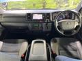 2016 Toyota Hiace Van