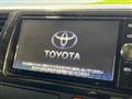 2016 Toyota Hiace Van