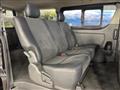 2016 Toyota Hiace Van