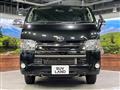 2016 Toyota Hiace Van