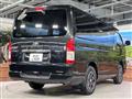 2016 Toyota Hiace Van