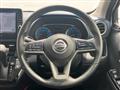 2020 Nissan Nissan Others