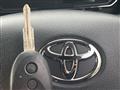2020 Toyota PIXIS EPOCH