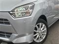 2020 Toyota PIXIS EPOCH