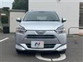 2020 Toyota PIXIS EPOCH