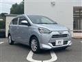 2020 Toyota PIXIS EPOCH