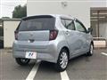 2020 Toyota PIXIS EPOCH