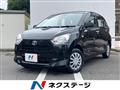 2019 Daihatsu Mira