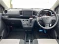 2019 Daihatsu Mira