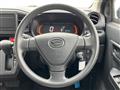 2019 Daihatsu Mira