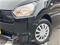 2019 Daihatsu Mira