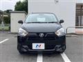 2019 Daihatsu Mira