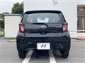 2019 Daihatsu Mira