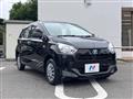 2019 Daihatsu Mira