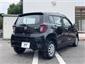 2019 Daihatsu Mira