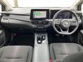 2022 Nissan Note
