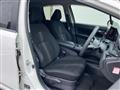 2022 Nissan Note