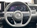 2022 Nissan Note