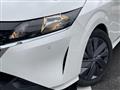 2022 Nissan Note
