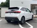 2022 Nissan Note