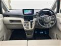 2018 Daihatsu Move