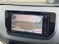 2018 Daihatsu Move