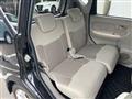 2018 Daihatsu Move
