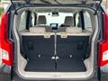 2018 Daihatsu Move