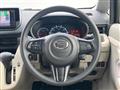 2018 Daihatsu Move