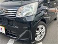 2018 Daihatsu Move