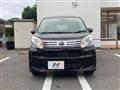 2018 Daihatsu Move