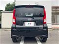 2018 Daihatsu Move