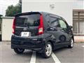 2018 Daihatsu Move