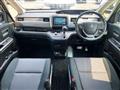 2022 Honda Freed