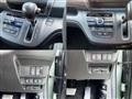 2022 Honda Freed