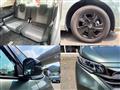2022 Honda Freed