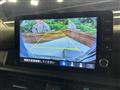 2025 Honda Step WGN