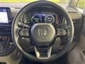 2025 Honda Step WGN