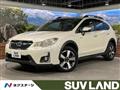 2017 Subaru IMPREZA XV HYBRID
