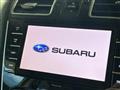 2017 Subaru IMPREZA XV HYBRID