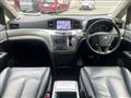 2015 Nissan Elgrand