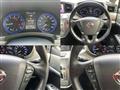 2015 Nissan Elgrand