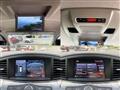 2015 Nissan Elgrand