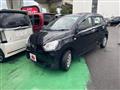 2019 Daihatsu Mira